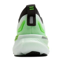 Allt Under Herrskor|Allt Under Löpning | Brooks Glycerin GTS 23 Herr