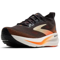 Allt Under Herrskor|Allt Under Löpning | Brooks Glycerin 23 Herr