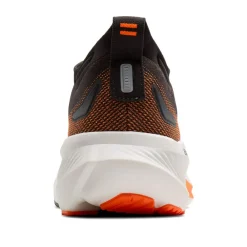 Allt Under Herrskor|Allt Under Löpning | Brooks Glycerin 23 Herr