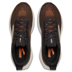 Allt Under Herrskor|Allt Under Löpning | Brooks Glycerin 23 Herr