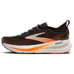 Allt Under Herrskor|Allt Under Löpning | Brooks Glycerin 23 Herr
