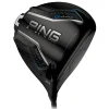 Allt Inom Golf|Golfklubbor | PING G440 Max Driver