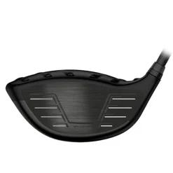 Allt Inom Golf|Golfklubbor | PING G440 Max Driver