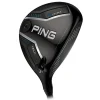 Allt Inom Golf|Golfklubbor | PING G440 Max Fairwaywood