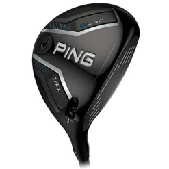 Allt Inom Golf|Golfklubbor | PING G440 Max Fairwaywood