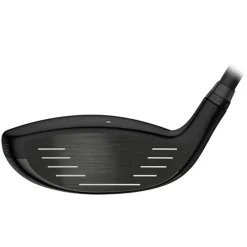 Allt Inom Golf|Golfklubbor | PING G440 Max Fairwaywood