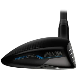 Allt Inom Golf|Golfklubbor | PING G440 Max Fairwaywood
