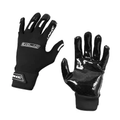 Innebandy | Unihoc Goalie gloves EVOLAB silicone