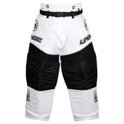 Innebandy | Unihoc Goalie Pants Inferno
