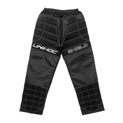 Discount Unihoc Goalie pants Shield
