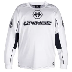 Clearance Unihoc Goalie Sweater Inferno