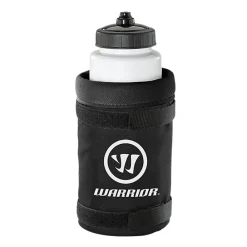 Hockeytillbehör|Sport & Träning | Warrior Goal Water Bottle Holder
