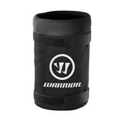 Hockeytillbehör|Sport & Träning | Warrior Goal Water Bottle Holder