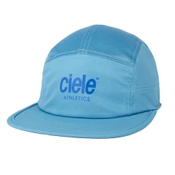 Hot Ciele GOCap Classic Athletics