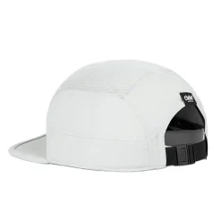 Accessoarer|Löparkläder | Ciele GOCap Classic Athletics