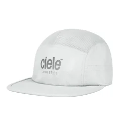Accessoarer|Löparkläder | Ciele GOCap Classic Athletics