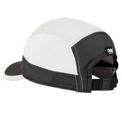 Clearance Ciele GOCap Classic PlusBox