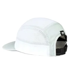 Accessoarer|Löparkläder | Ciele GOCap Comp Century