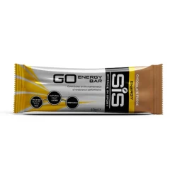 Sport & Träning|Längd | Science in Sport Go Energy Bar