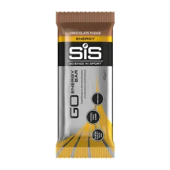 Sport & Träning|Längd | Science in Sport Go Energy Bar