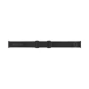 Alpint | Scott Goggle Ambit Compact