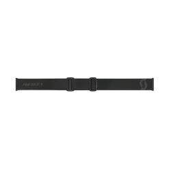 Alpint | Scott Goggle Ambit Compact