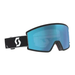 New Scott Goggle Ambit Compact