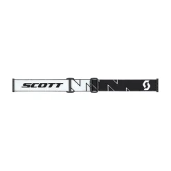 New Scott Goggle Ambit Compact