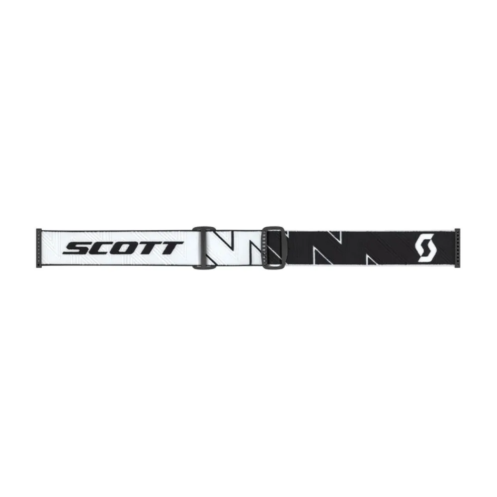 New Scott Goggle Ambit Compact