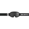 Alpint | Scott Goggle Jr Witty Chrome