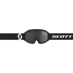 Alpint | Scott Goggle Jr Witty Chrome