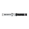 Online Scott Goggle Shield