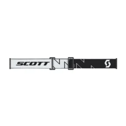 Online Scott Goggle Shield