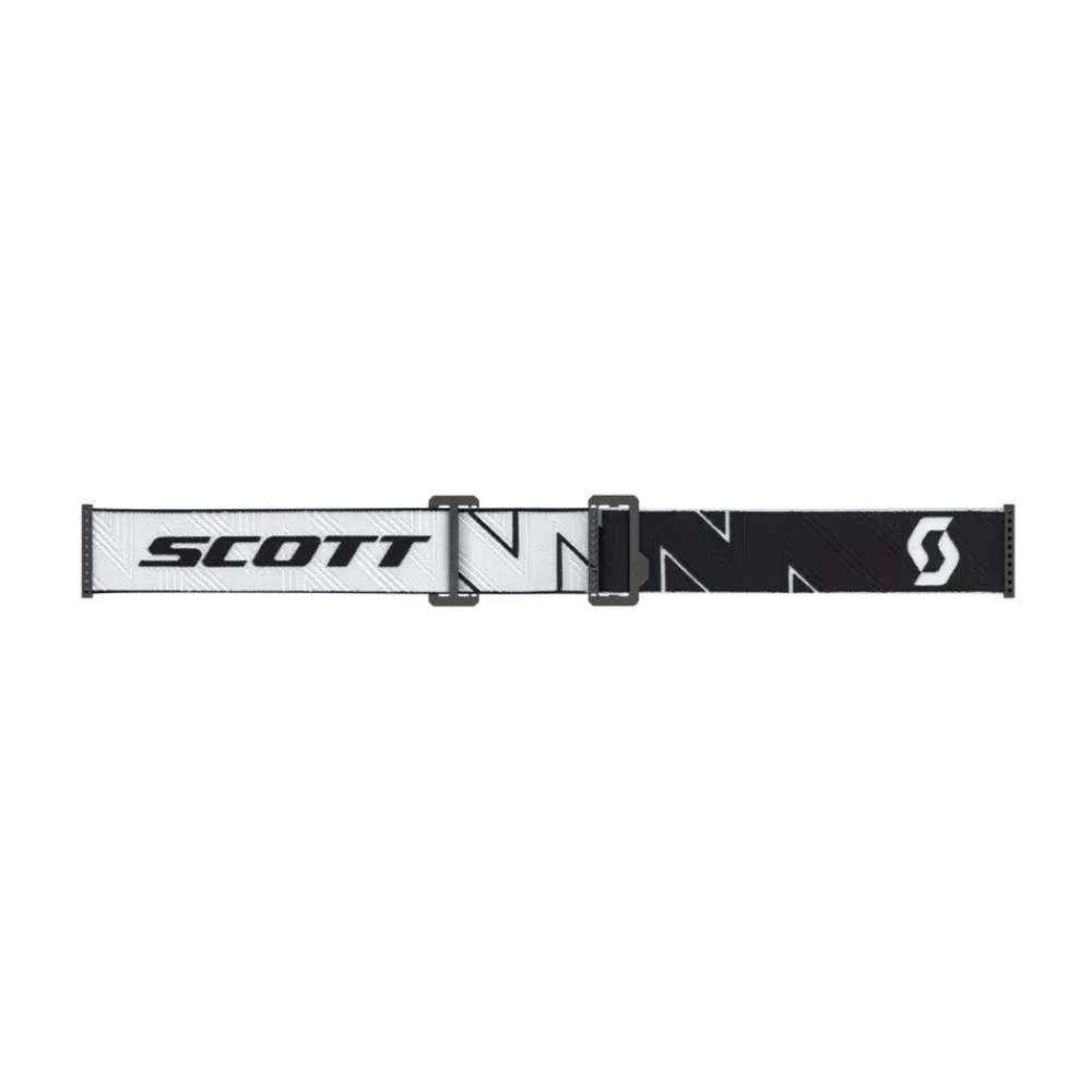 Online Scott Goggle Shield