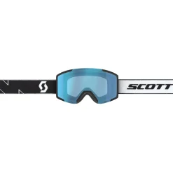 Online Scott Goggle Shield