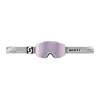 Clearance Scott Goggle Shield