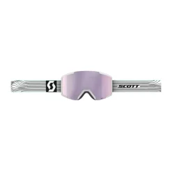 Clearance Scott Goggle Shield