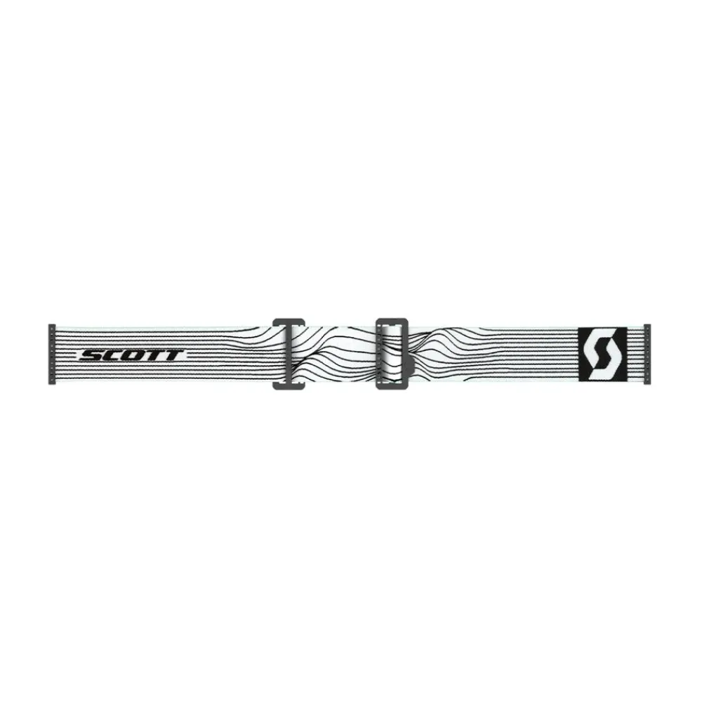Clearance Scott Goggle Shield