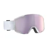 Online Scott Goggle Shield + Extra Lens