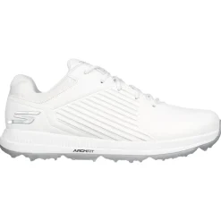 Allt Under Damskor|Allt Inom Golf | Skechers Go Golf Go Golf Elite 5 Dam
