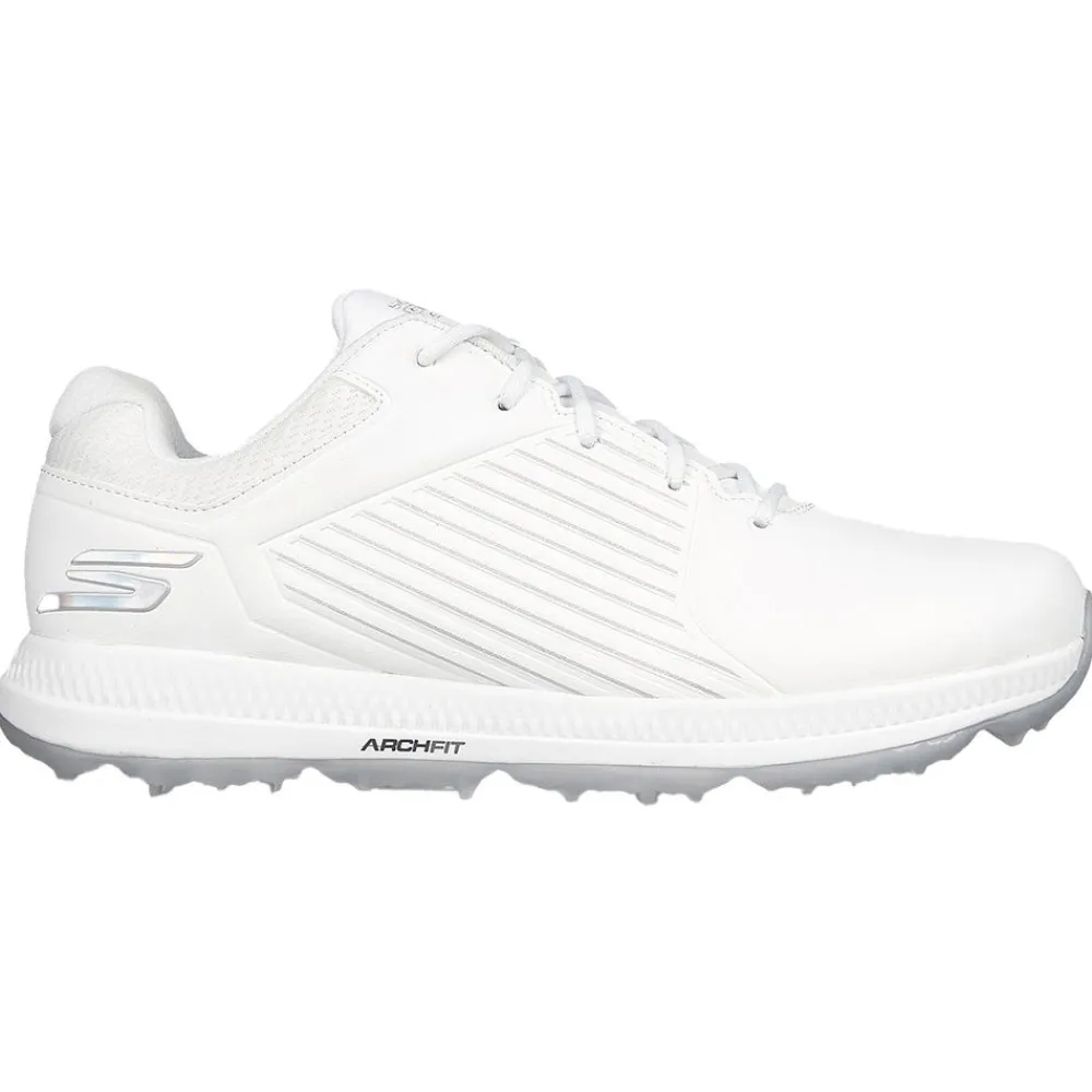 Allt Under Damskor|Allt Inom Golf | Skechers Go Golf Go Golf Elite 5 Dam