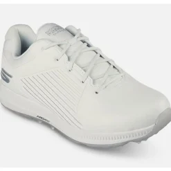 Allt Under Damskor|Allt Inom Golf | Skechers Go Golf Go Golf Elite 5 Dam