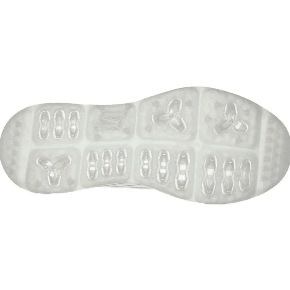 Allt Under Damskor|Allt Inom Golf | Skechers Go Golf Go Golf Elite 5 Dam