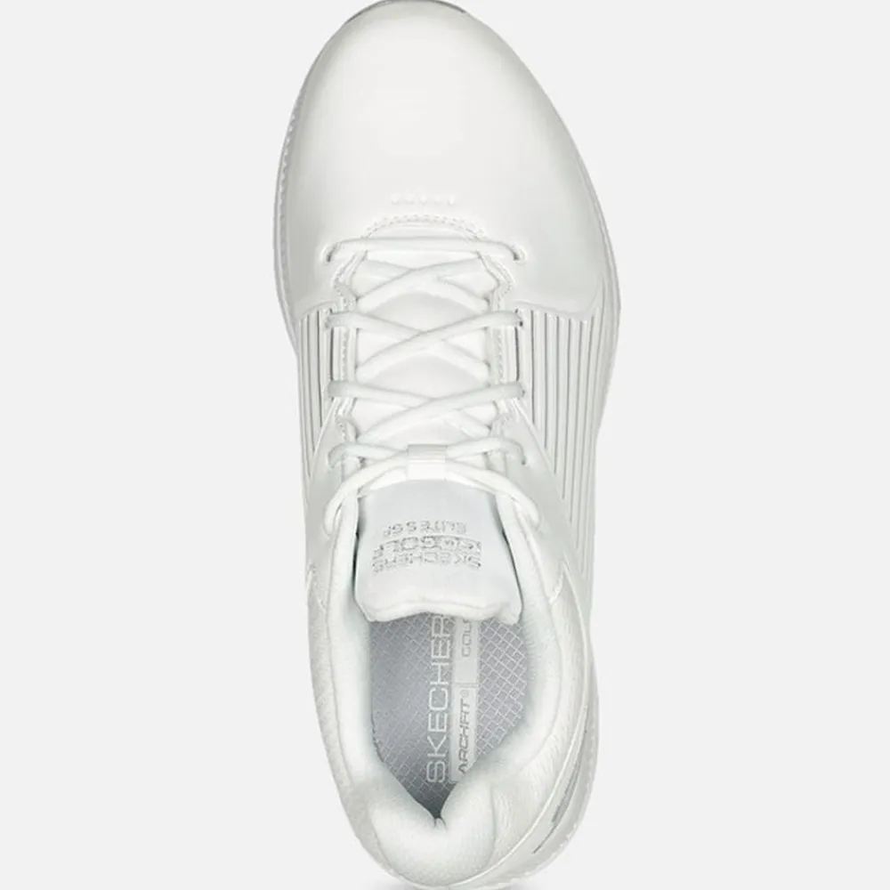 Allt Under Damskor|Allt Inom Golf | Skechers Go Golf Go Golf Elite 5 Dam