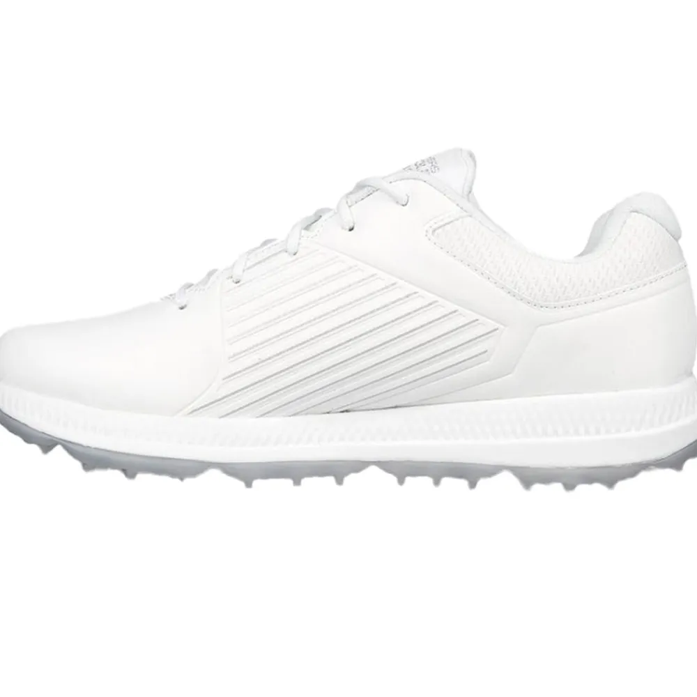 Allt Under Damskor|Allt Inom Golf | Skechers Go Golf Go Golf Elite 5 Dam