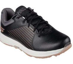 New Skechers Go Golf Go Golf Elite 5 Dam