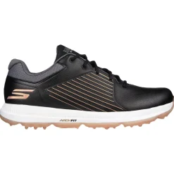 New Skechers Go Golf Go Golf Elite 5 Dam