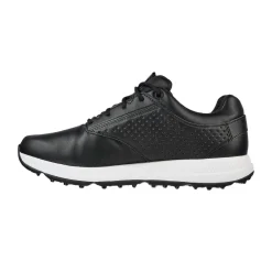 Allt Under Herrskor|Allt Inom Golf | Skechers Go Golf Go Golf Elite 5 - Legend - Waterproof Herr