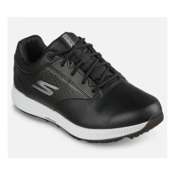 Allt Under Herrskor|Allt Inom Golf | Skechers Go Golf Go Golf Elite 5 - Legend - Waterproof Herr