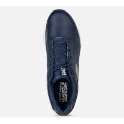 Online Skechers Go Golf Go Golf Elite 5 - Legend - Waterproof Herr